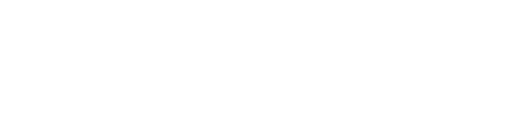 DigiPen